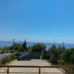 Hotel Dhori House Dhermi