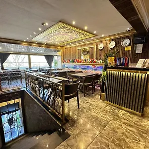 Hotell Maranda