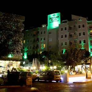book here
