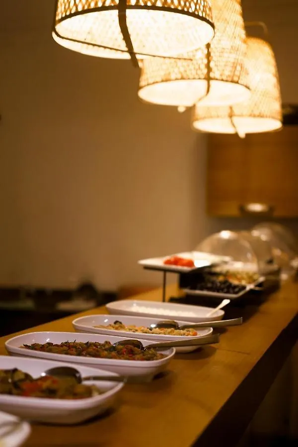 Pearl Hotel Istanbul 3*,  Turkey