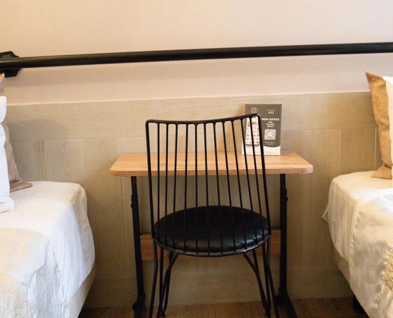 Pearl Hotel Istanbul